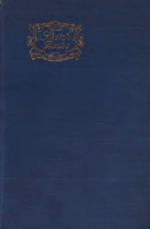[Gutenberg 42890] • The Paris Sketch Book of Mr. M. A. Titmarsh; and the Irish Sketch Book